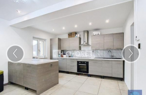 Maison 8 pièces
